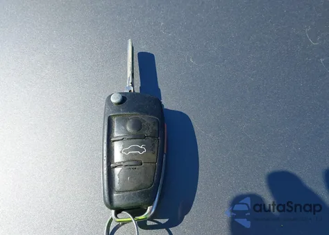 2012 Audi Q7 3.0T Premium z USA, uszkodzony, nr VIN WA1CGAFE8CD003964